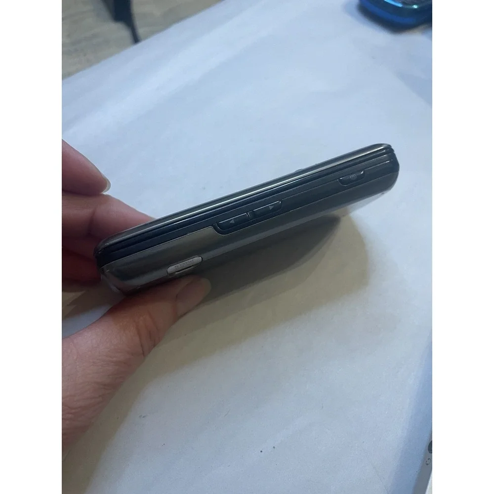 LG vintage ux265